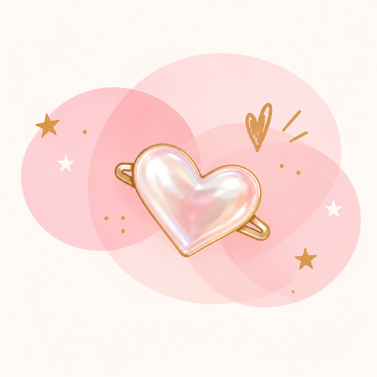 Broches & Bijoux